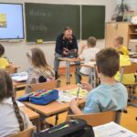 WhatsApp Image 2025-09-30 at 18.15.13 (7)