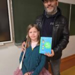 WhatsApp Image 2025-09-30 at 18.15.13 (8)