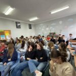 WhatsApp Image 2025-09-30 at 18.15.50 (1)