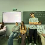 WhatsApp Image 2025-09-30 at 18.15.50