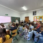 WhatsApp Image 2025-09-30 at 18.15.50 (2)