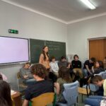 WhatsApp Image 2025-09-30 at 18.15.50 (3)