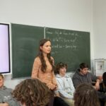 WhatsApp Image 2025-09-30 at 18.15.50 (4)