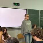 WhatsApp Image 2025-09-30 at 18.15.50 (5)